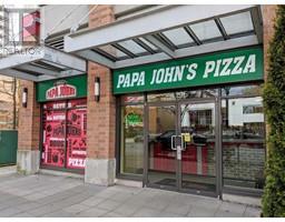 4196 DAWSON STREET, Burnaby, British Columbia