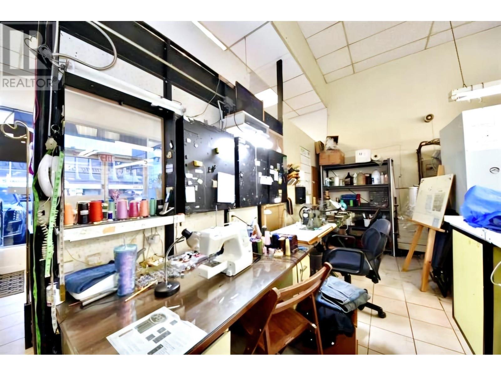 Property at 11303 CONFIDENTIAL image 2