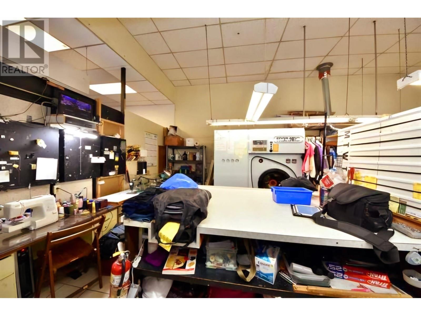 Property at 11303 CONFIDENTIAL image 3