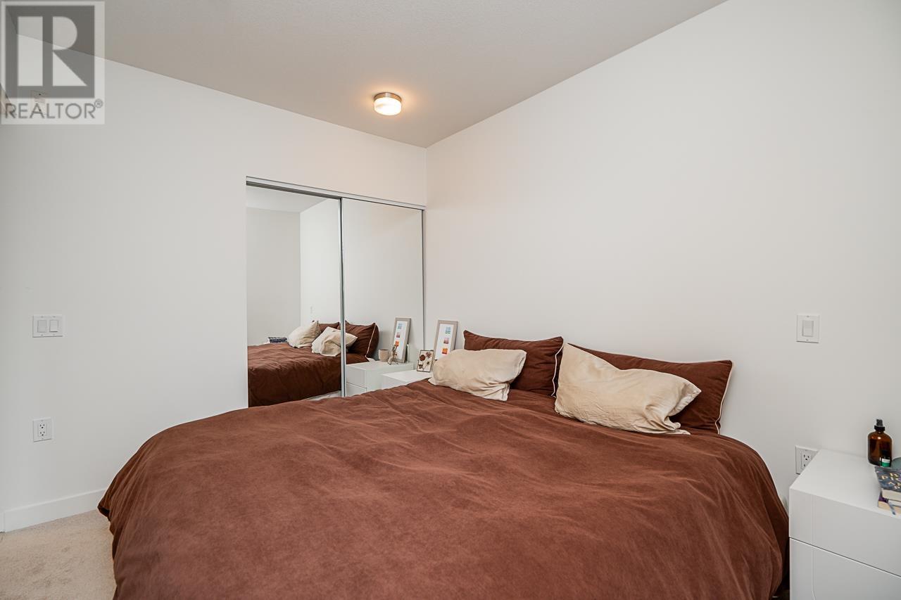 315 111 E 3rd Street, North Vancouver, British Columbia  V7L 0C6 - Photo 19 - R2927565