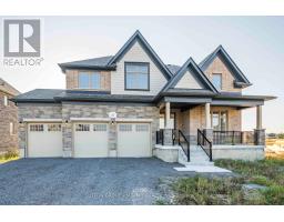 47 EAST VISTA TERRACE, Quinte West, Ontario