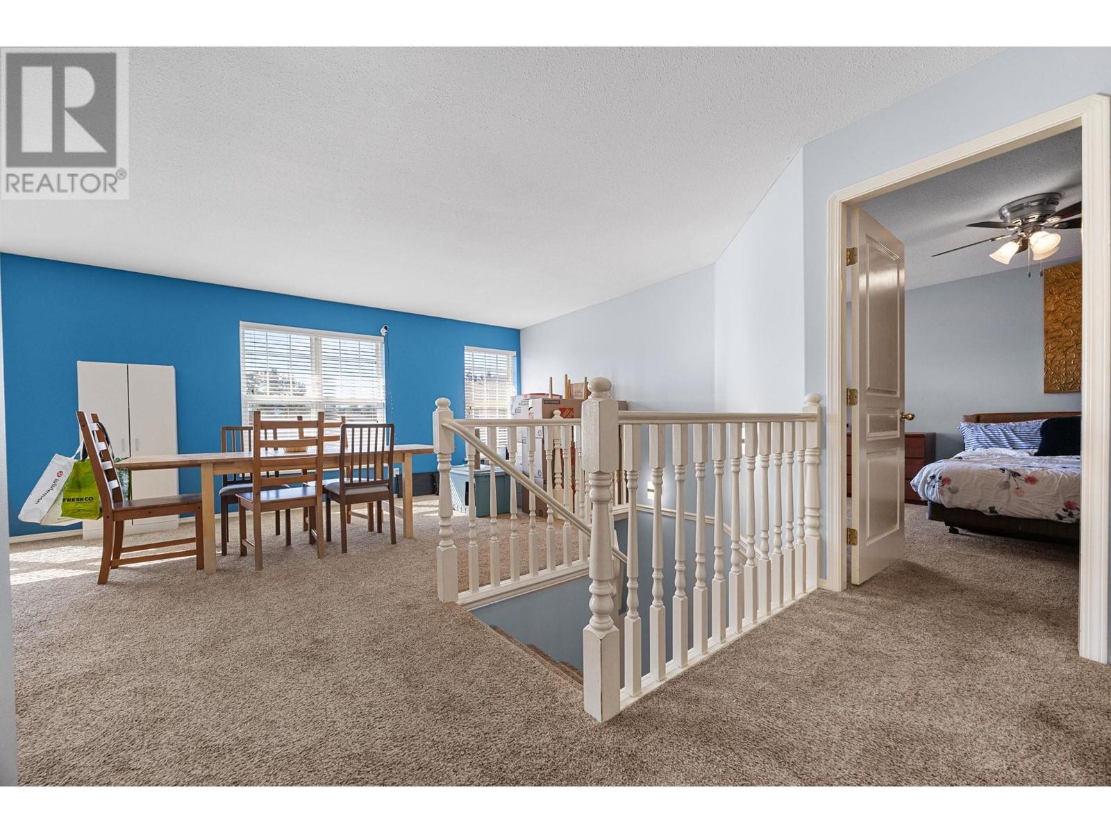 303 Regent Avenue Unit# 27, Enderby, British Columbia  V0E 1V2 - Photo 26 - 10324563