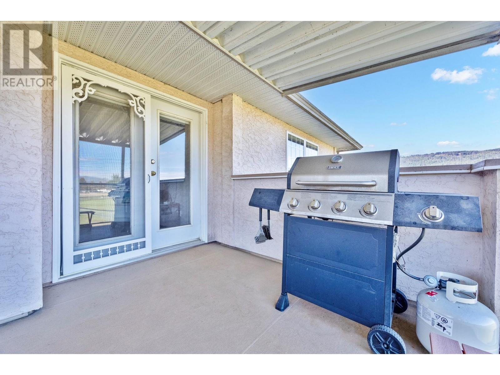 303 Regent Avenue Unit# 27, Enderby, British Columbia  V0E 1V2 - Photo 10 - 10324563