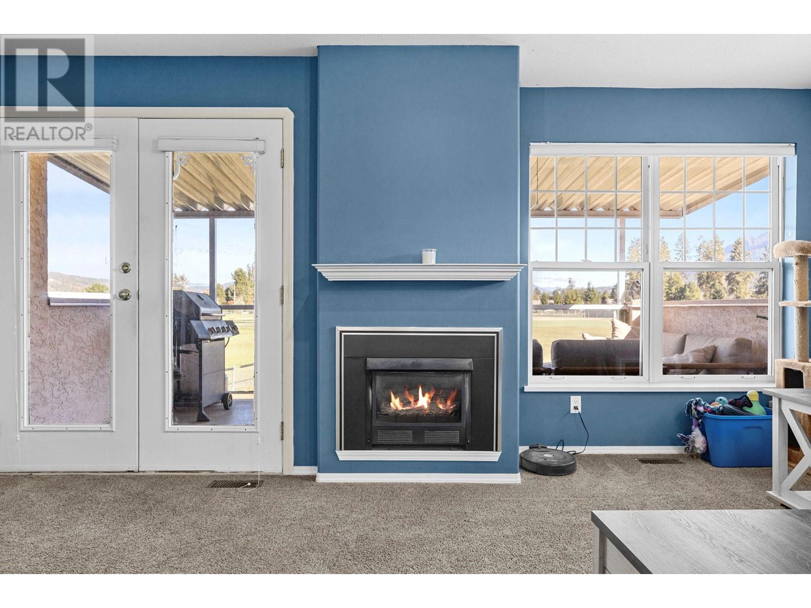 303 Regent Avenue Unit# 27, Enderby, British Columbia  V0E 1V2 - Photo 7 - 10324563