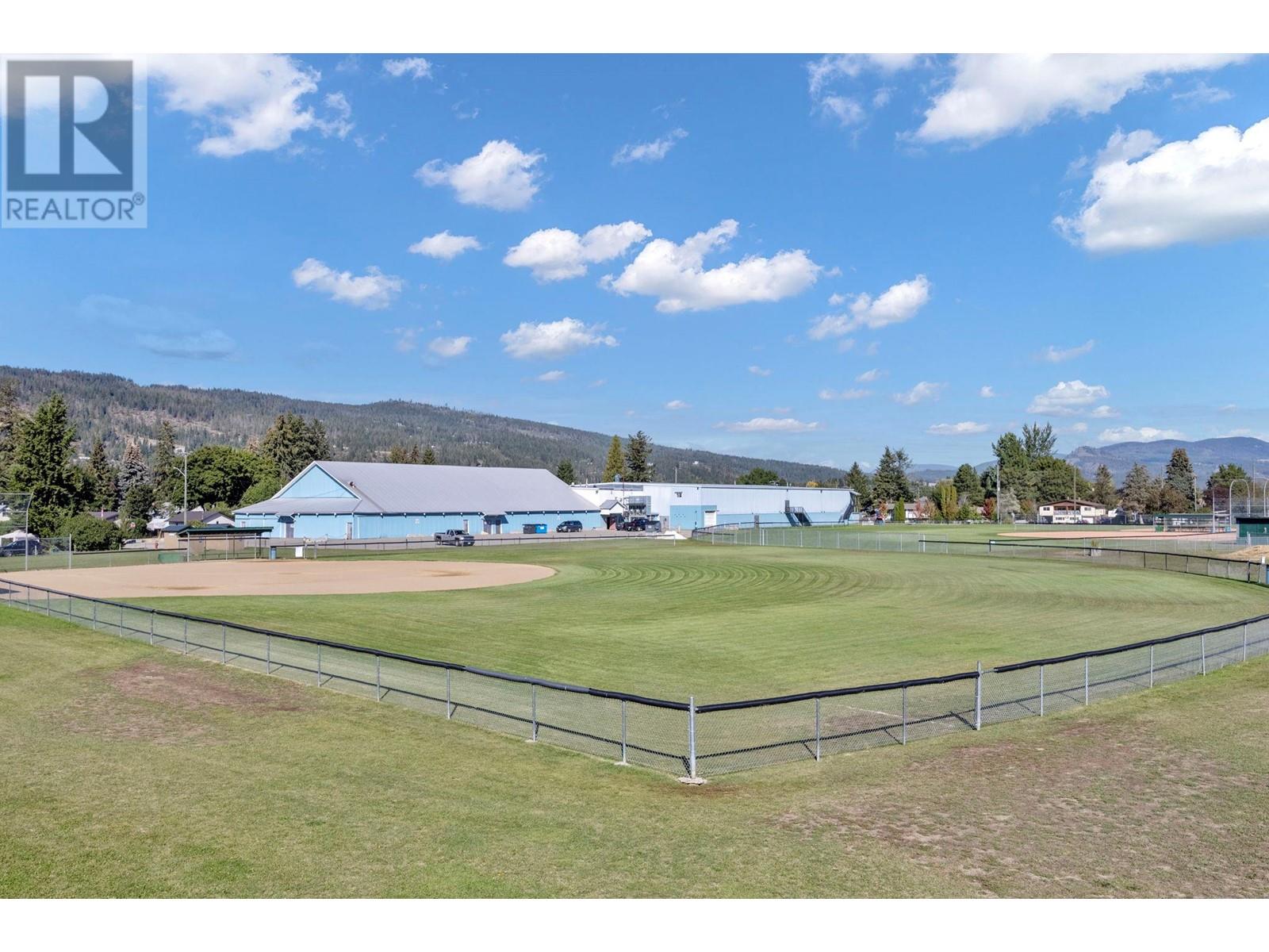 303 Regent Avenue Unit# 27, Enderby, British Columbia  V0E 1V2 - Photo 12 - 10324563