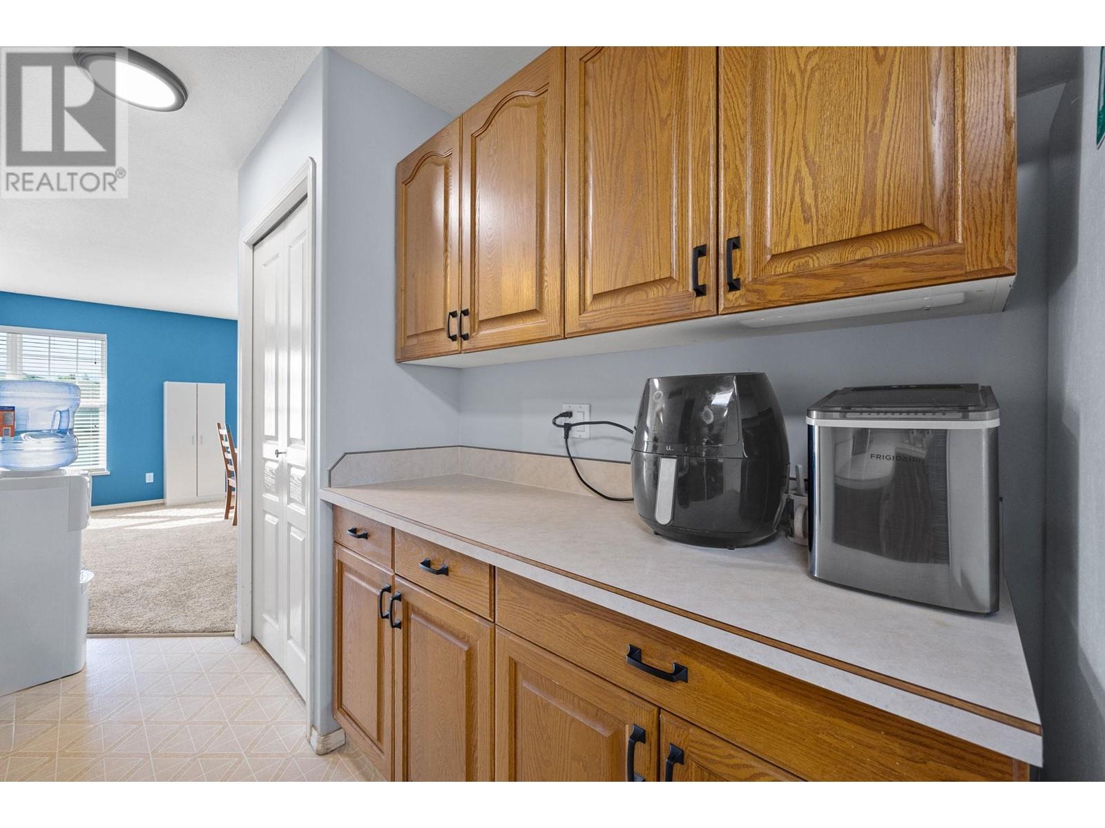 303 Regent Avenue Unit# 27, Enderby, British Columbia  V0E 1V2 - Photo 19 - 10324563