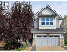 16 Johnson Place SW, calgary, Alberta