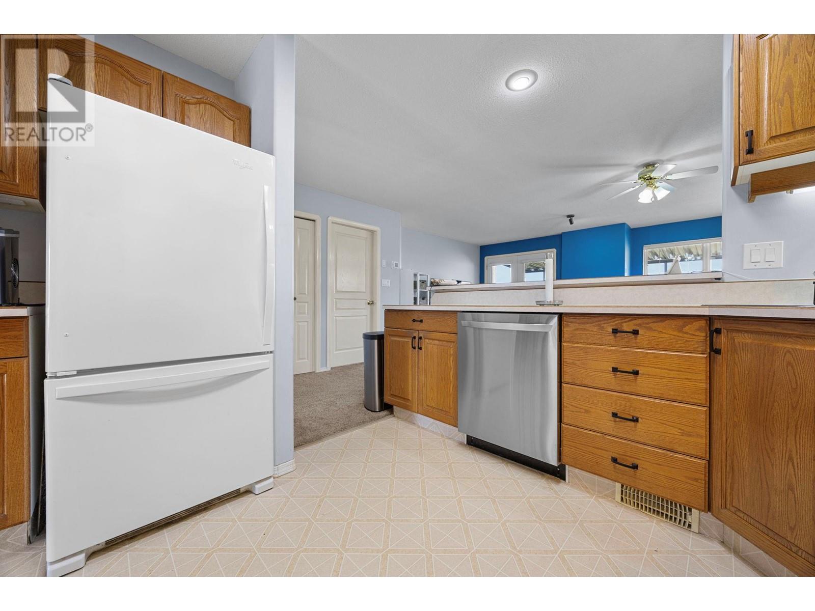 303 Regent Avenue Unit# 27, Enderby, British Columbia  V0E 1V2 - Photo 15 - 10324563