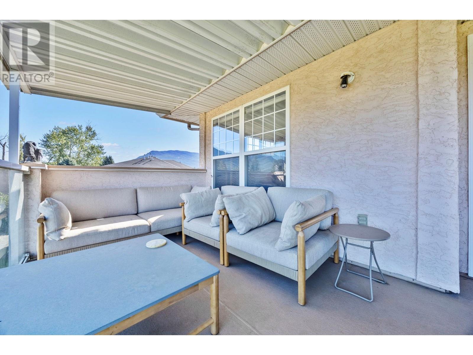 303 Regent Avenue Unit# 27, Enderby, British Columbia  V0E 1V2 - Photo 9 - 10324563