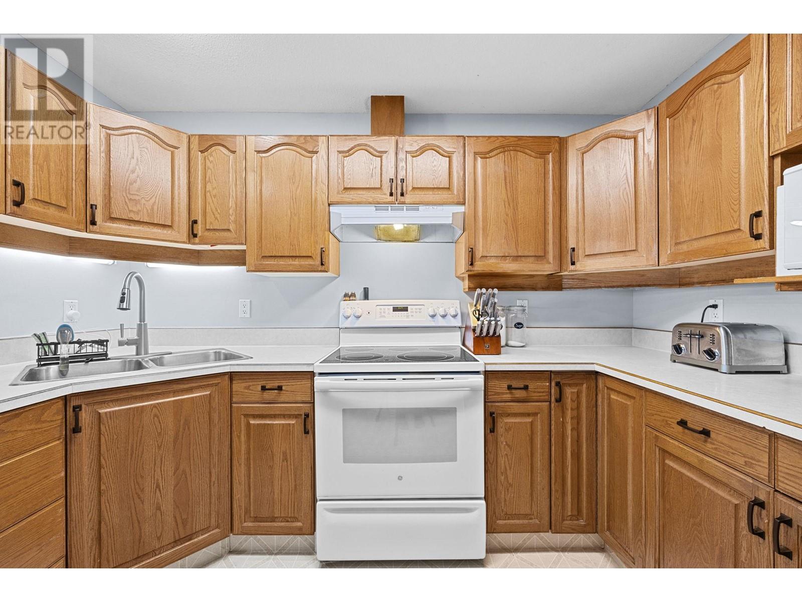 303 Regent Avenue Unit# 27, Enderby, British Columbia  V0E 1V2 - Photo 16 - 10324563