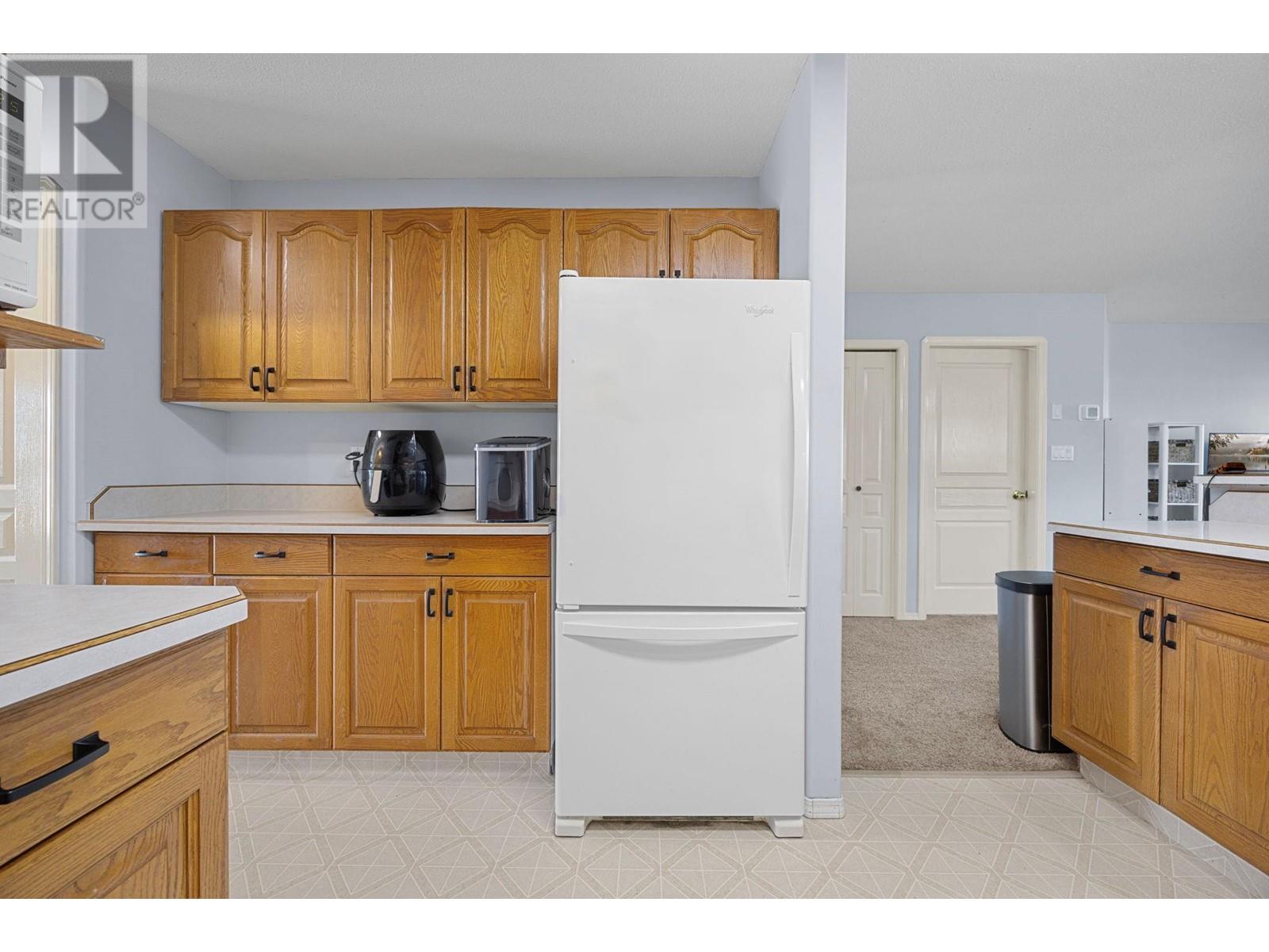 303 Regent Avenue Unit# 27, Enderby, British Columbia  V0E 1V2 - Photo 17 - 10324563