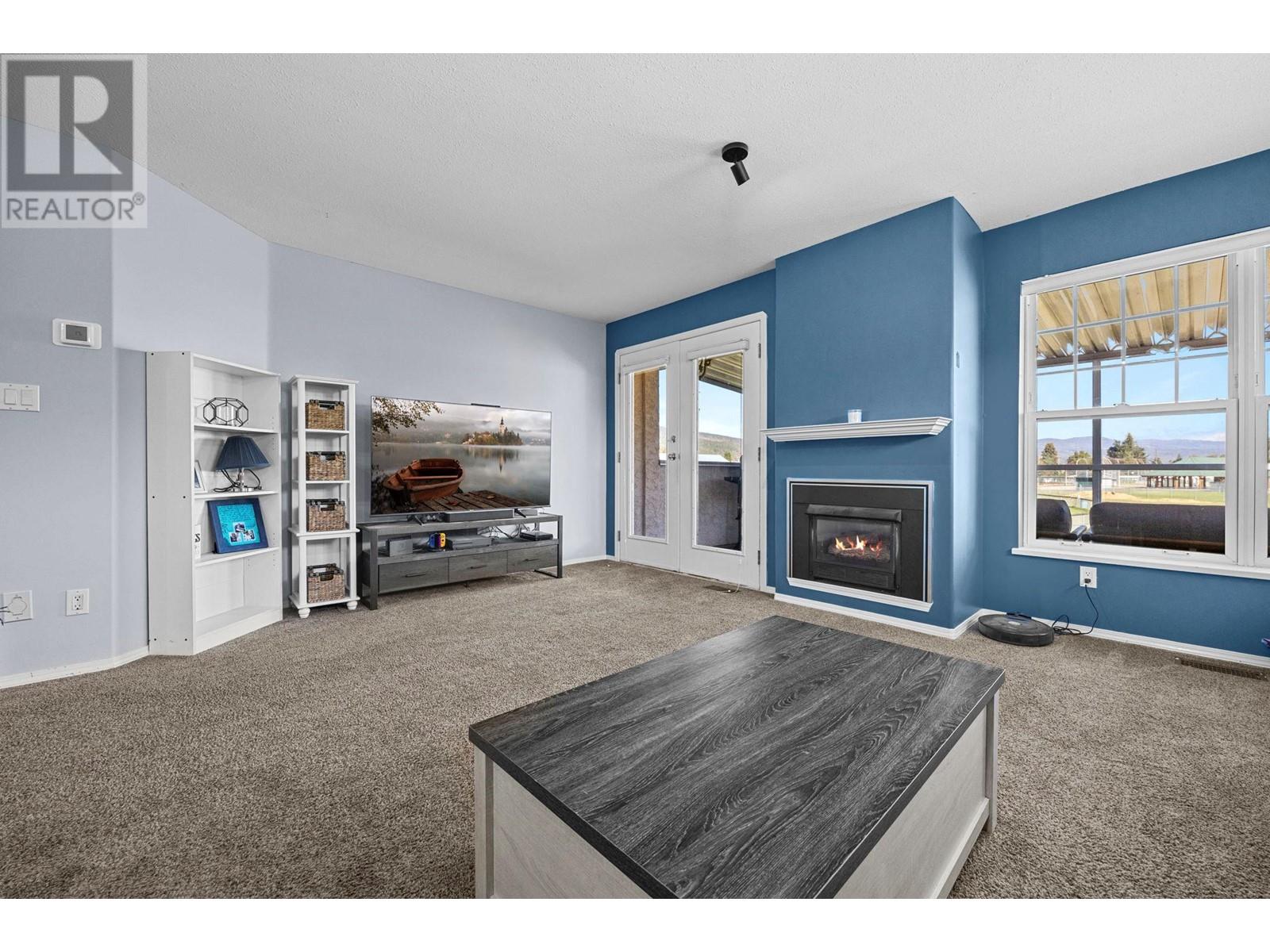 303 Regent Avenue Unit# 27, Enderby, British Columbia  V0E 1V2 - Photo 6 - 10324563