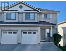 72 Rocky Vista Circle NW, calgary, Alberta