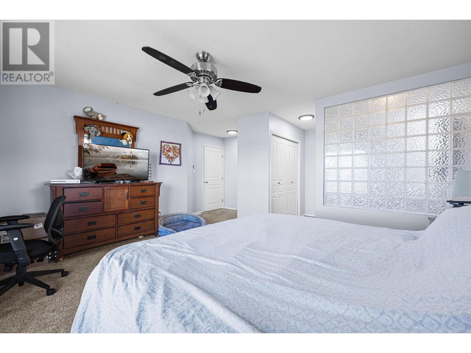 303 Regent Avenue Unit# 27, Enderby, British Columbia  V0E 1V2 - Photo 33 - 10324563