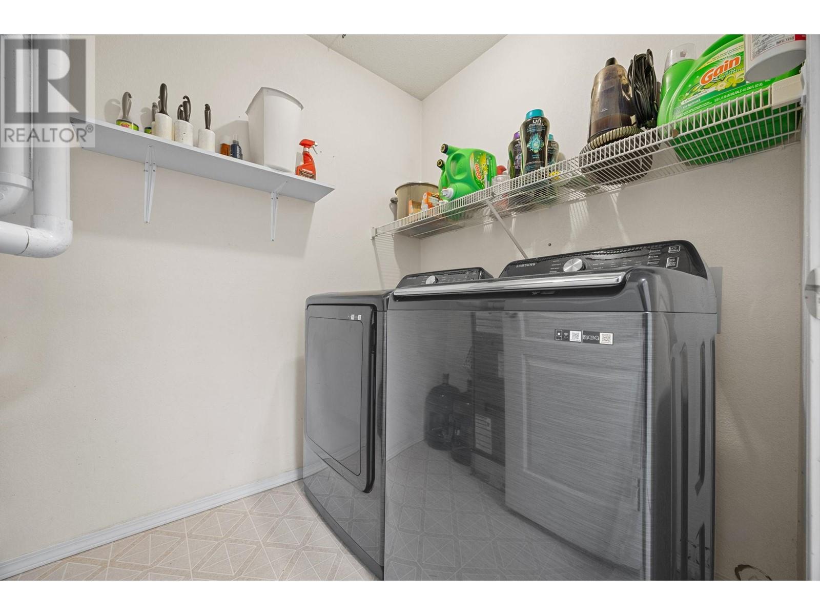 303 Regent Avenue Unit# 27, Enderby, British Columbia  V0E 1V2 - Photo 30 - 10324563