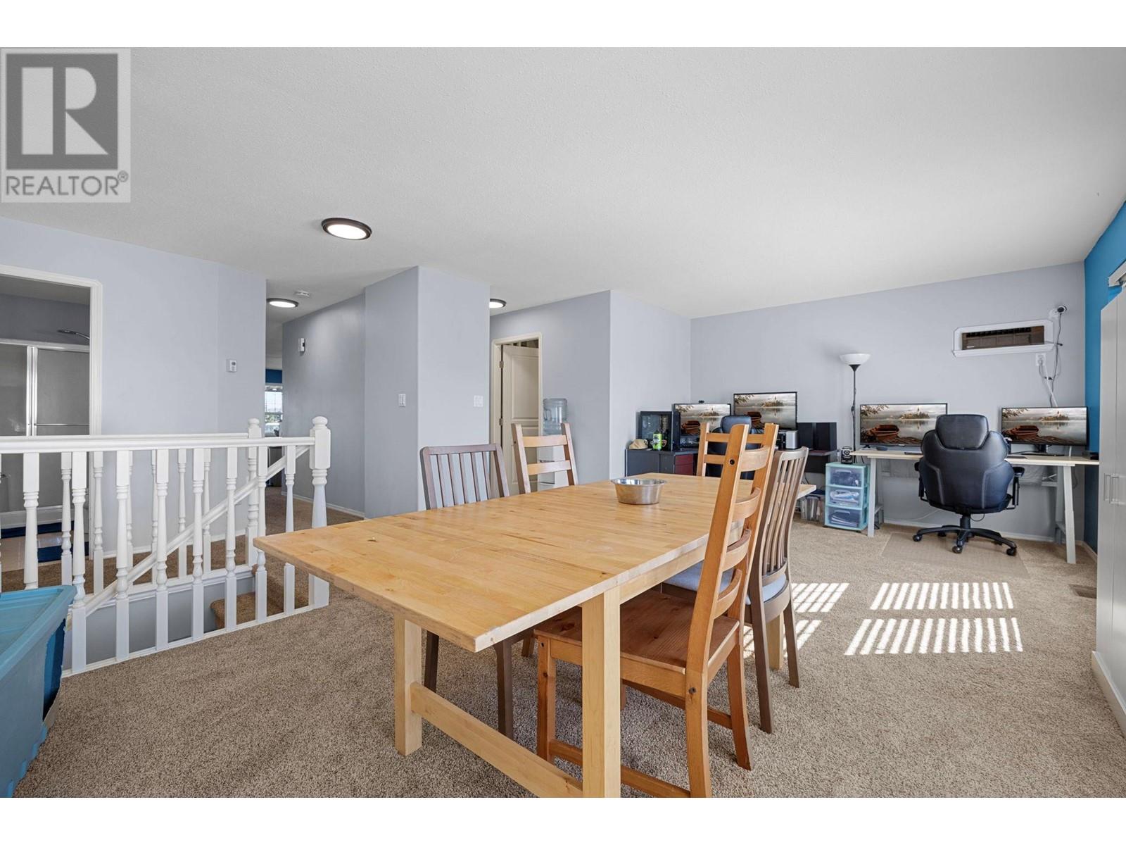 303 Regent Avenue Unit# 27, Enderby, British Columbia  V0E 1V2 - Photo 28 - 10324563