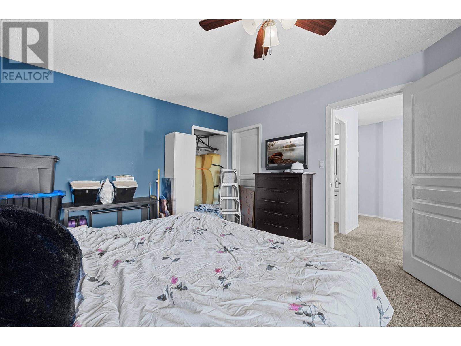 303 Regent Avenue Unit# 27, Enderby, British Columbia  V0E 1V2 - Photo 39 - 10324563