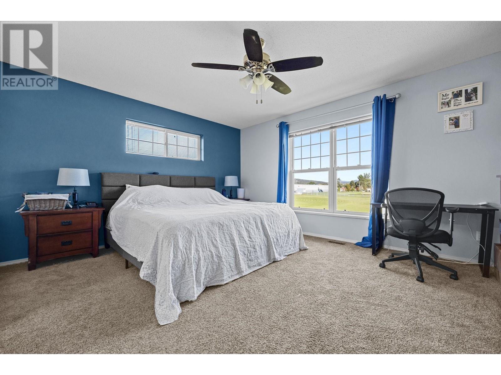 303 Regent Avenue Unit# 27, Enderby, British Columbia  V0E 1V2 - Photo 32 - 10324563