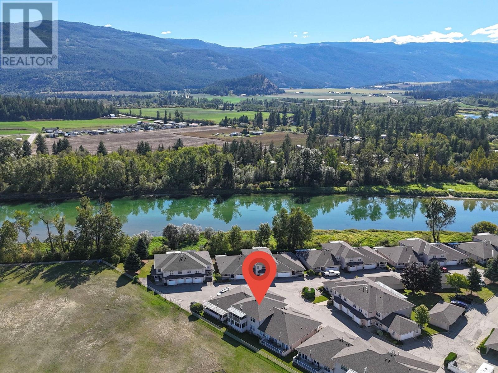 303 Regent Avenue Unit# 27, Enderby, British Columbia  V0E 1V2 - Photo 46 - 10324563