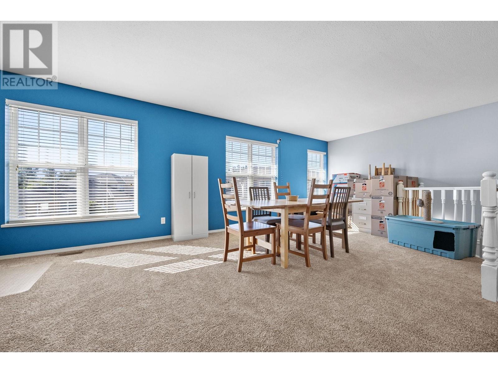 303 Regent Avenue Unit# 27, Enderby, British Columbia  V0E 1V2 - Photo 27 - 10324563