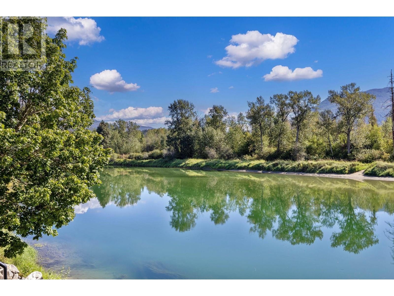 303 Regent Avenue Unit# 27, Enderby, British Columbia  V0E 1V2 - Photo 53 - 10324563