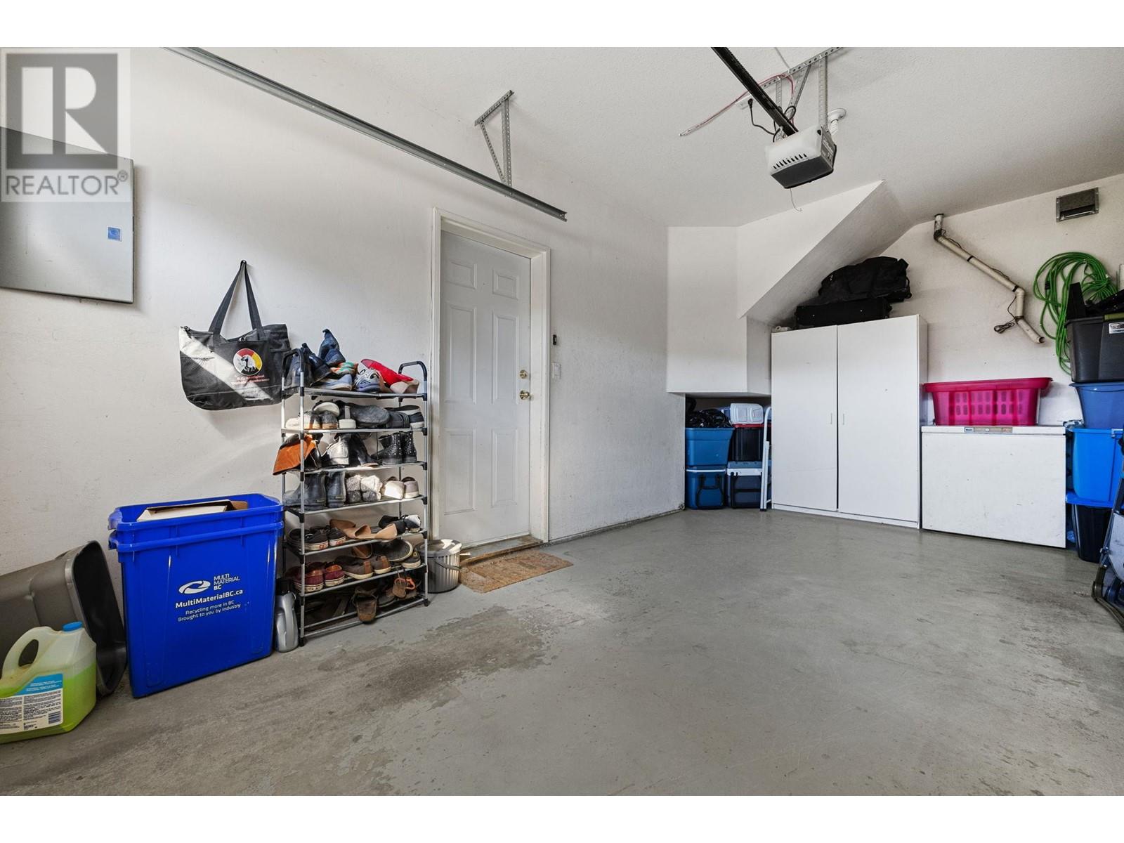 303 Regent Avenue Unit# 27, Enderby, British Columbia  V0E 1V2 - Photo 41 - 10324563