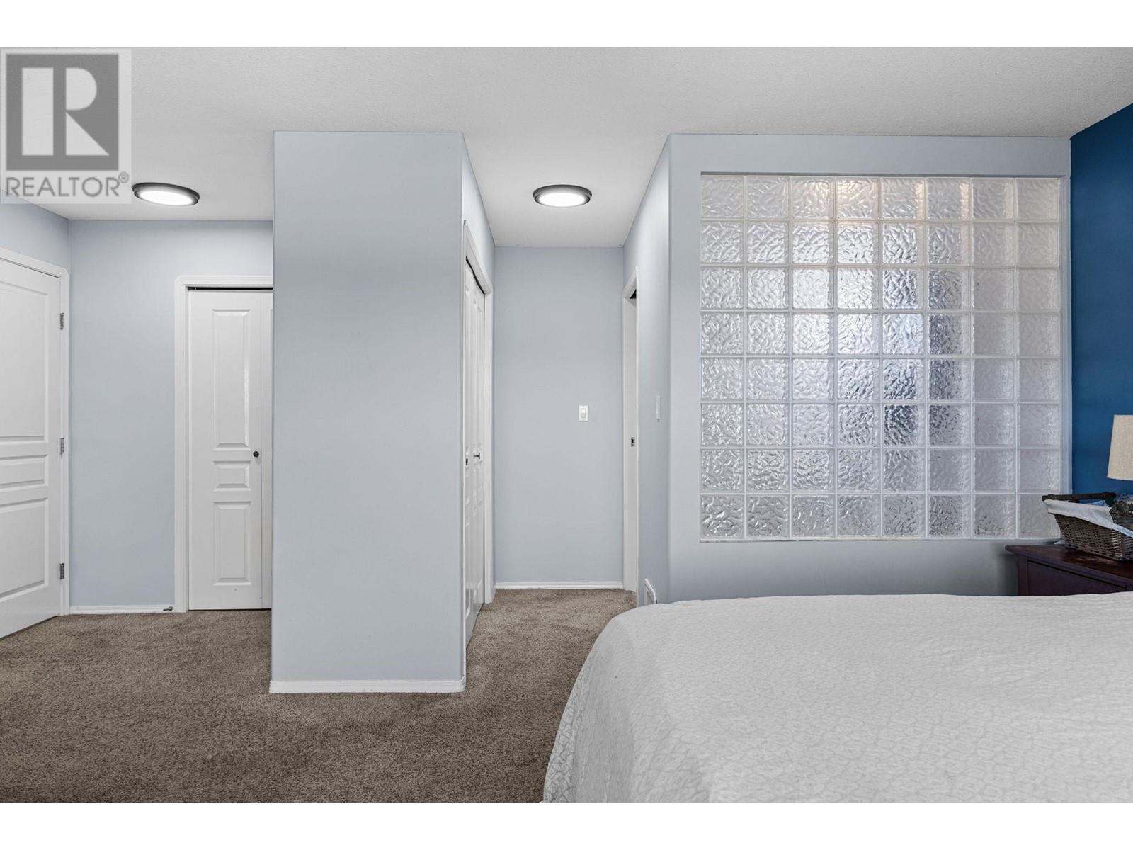 303 Regent Avenue Unit# 27, Enderby, British Columbia  V0E 1V2 - Photo 35 - 10324563