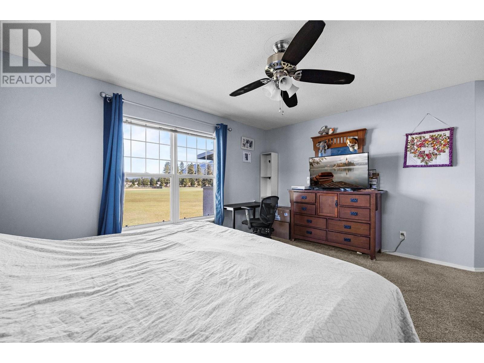 303 Regent Avenue Unit# 27, Enderby, British Columbia  V0E 1V2 - Photo 34 - 10324563