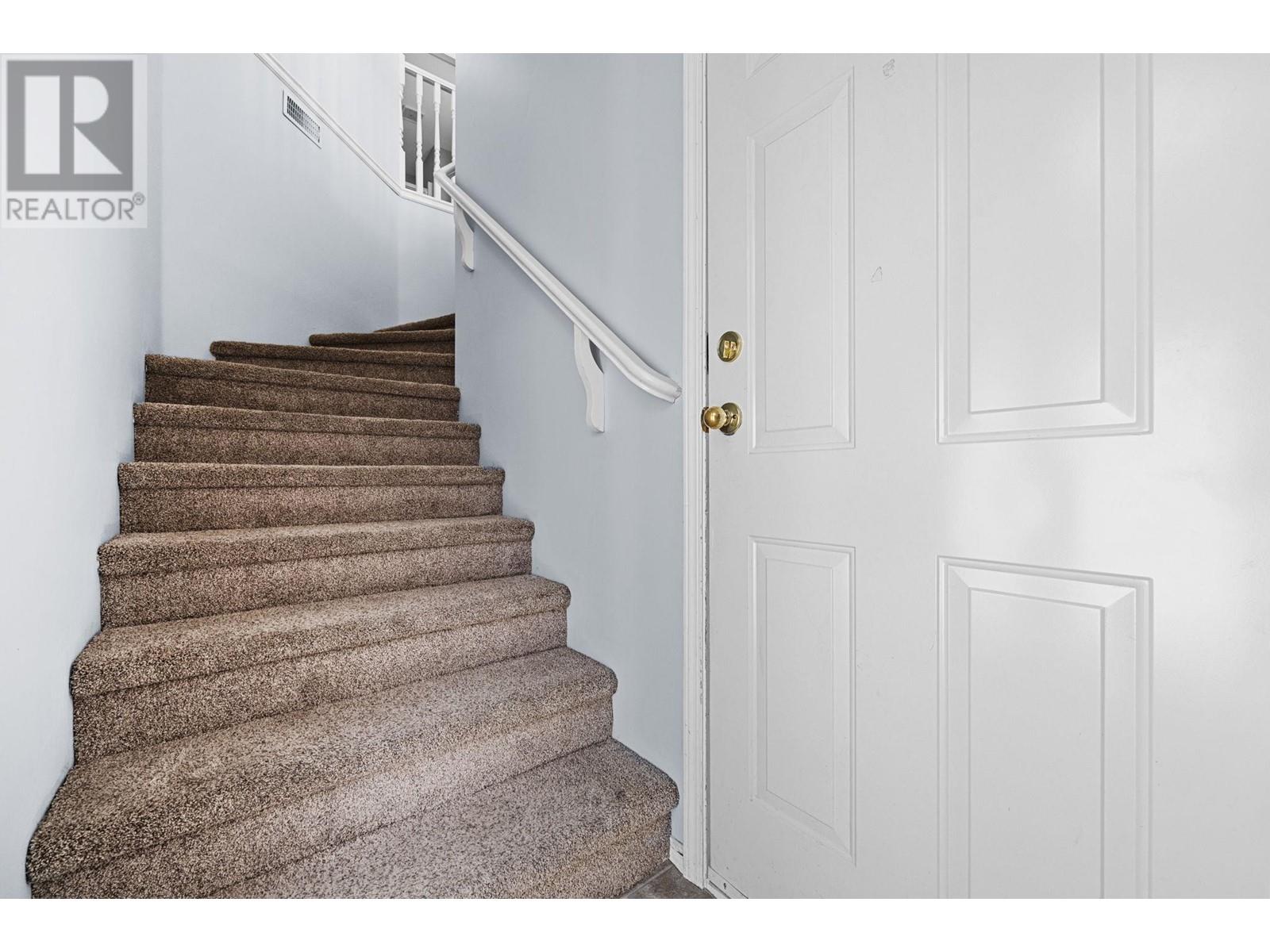 303 Regent Avenue Unit# 27, Enderby, British Columbia  V0E 1V2 - Photo 24 - 10324563