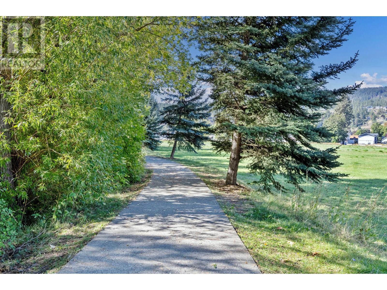 303 Regent Avenue Unit# 27, Enderby, British Columbia  V0E 1V2 - Photo 52 - 10324563