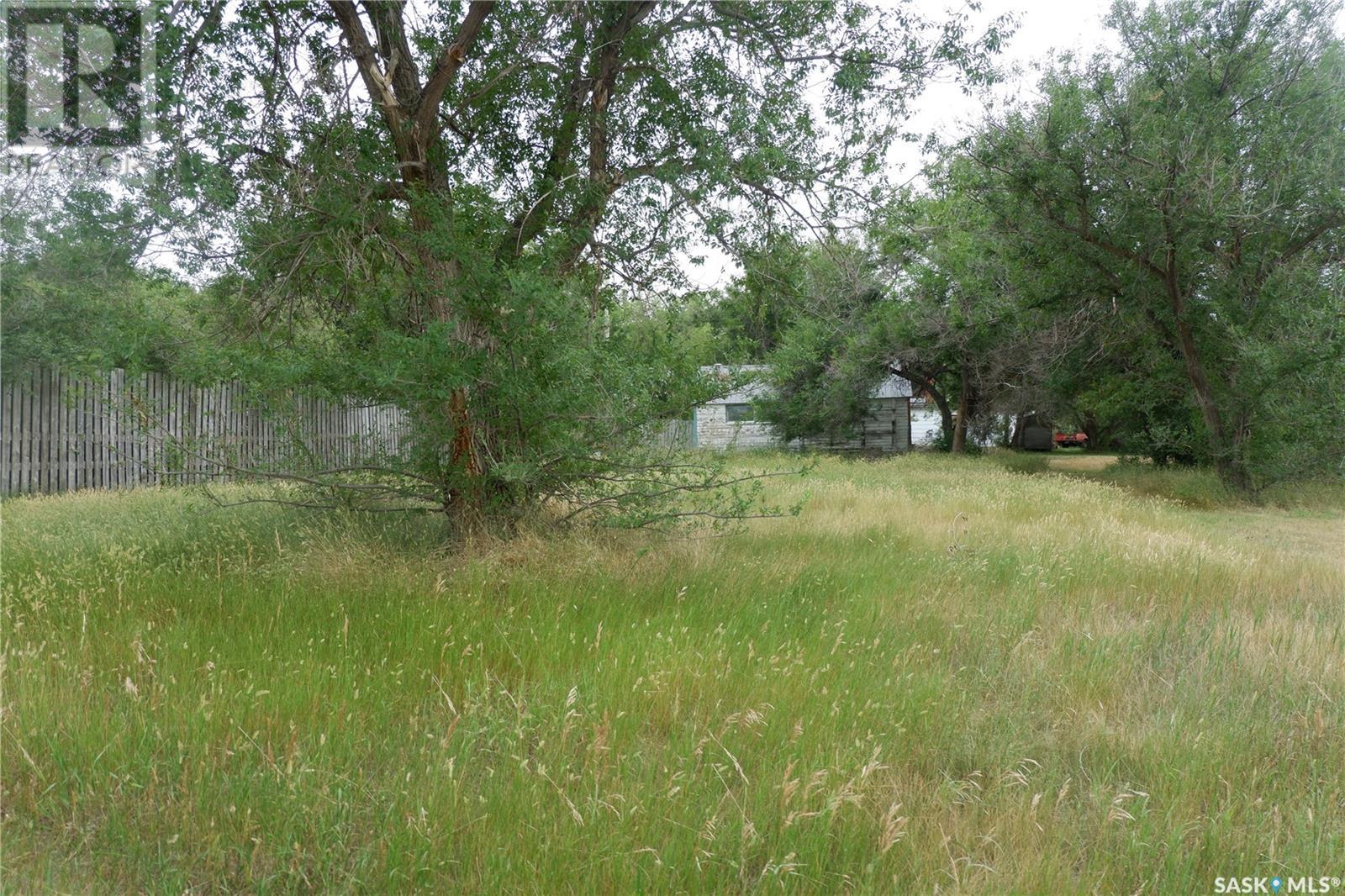 4 & 6 Elziar STREET, st. victor, Saskatchewan