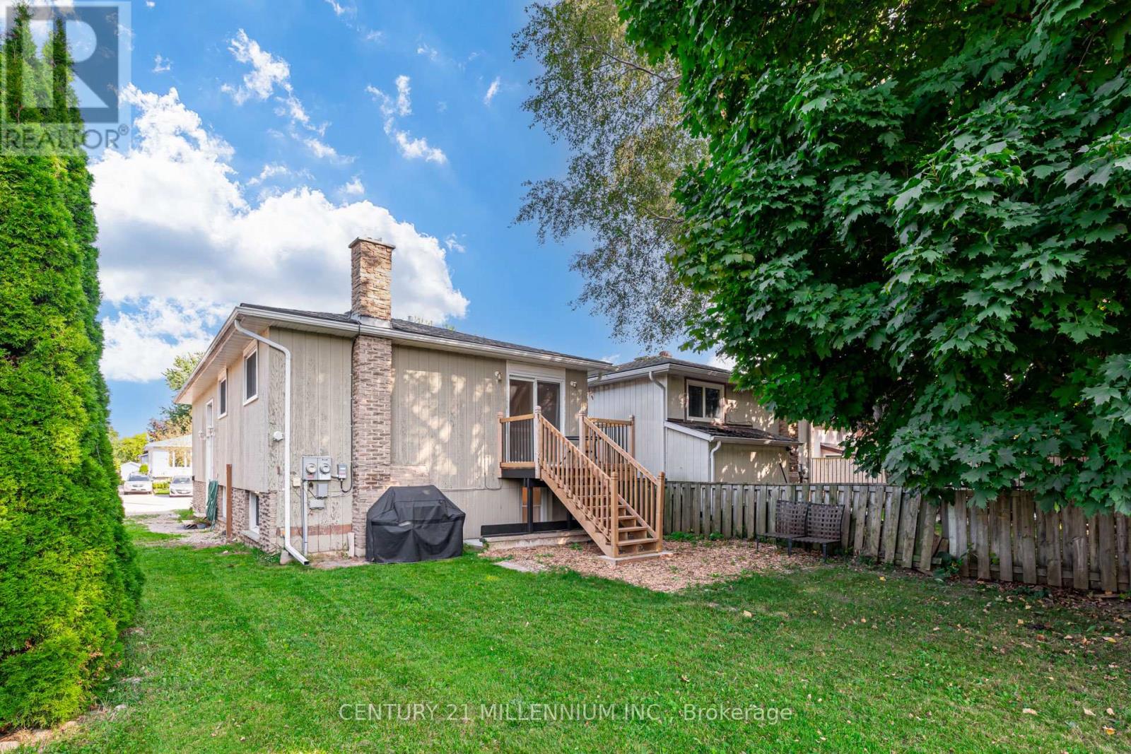 74 Courtice Crescent, Collingwood, Ontario  L9Y 4G1 - Photo 38 - S9360466