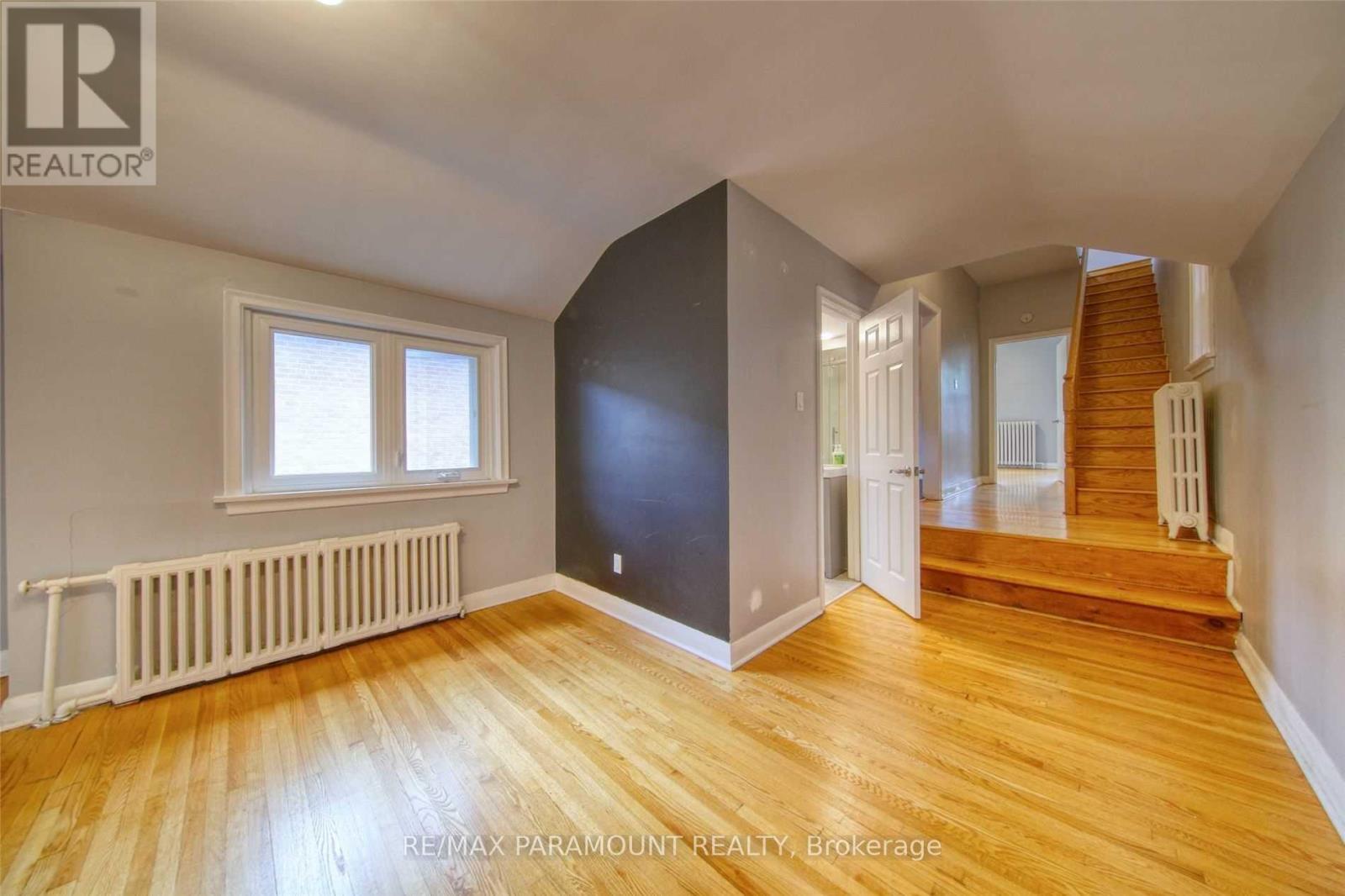 2nd Fl - 291 Pacific Avenue, Toronto (High Park North), Ontario  M6P 2P8 - Photo 13 - W9360447