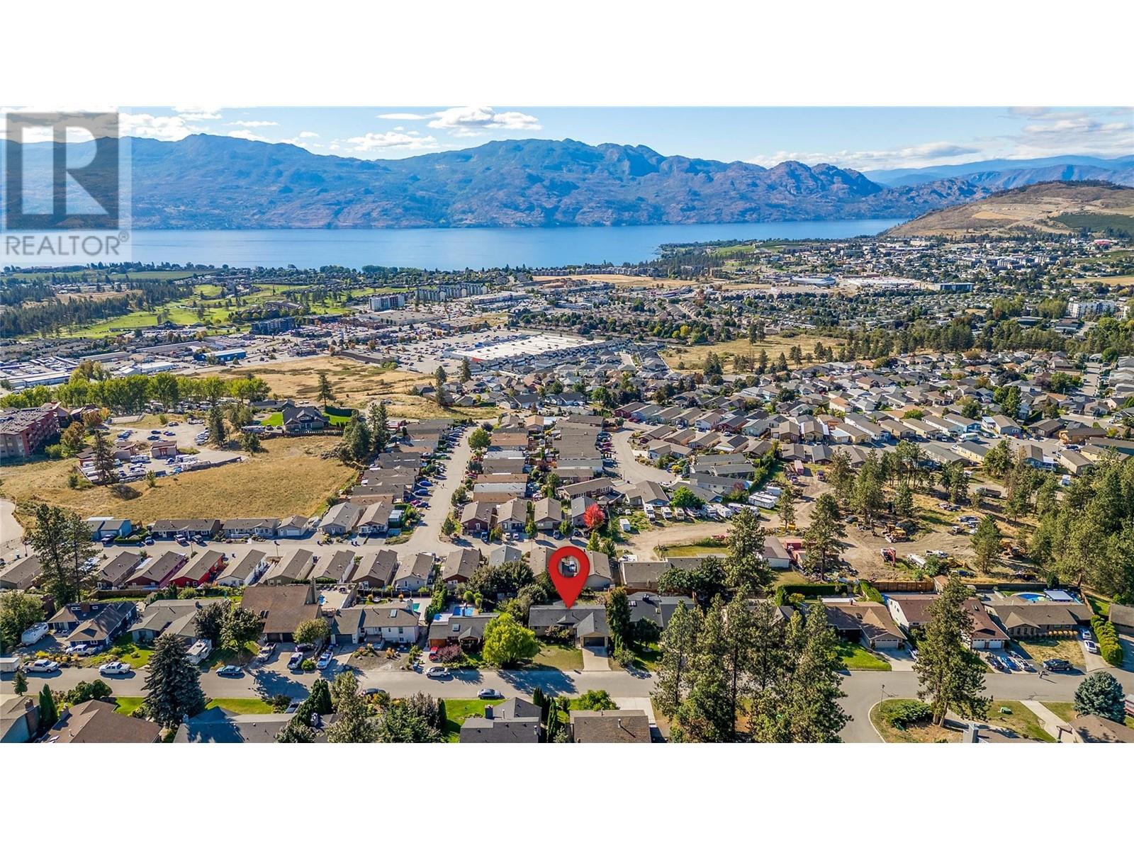 2247 Westville Place, West Kelowna, British Columbia  V4T 1S1 - Photo 32 - 10307182