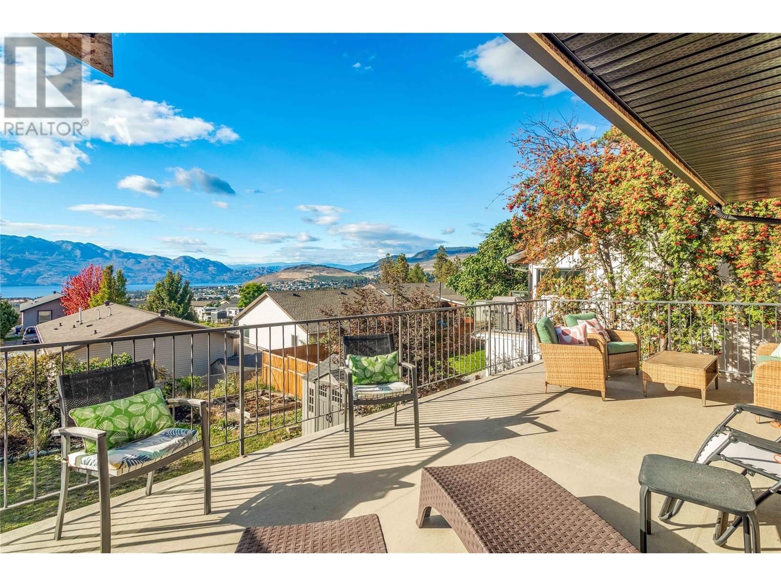 2247 Westville Place, West Kelowna, British Columbia  V4T 1S1 - Photo 38 - 10307182