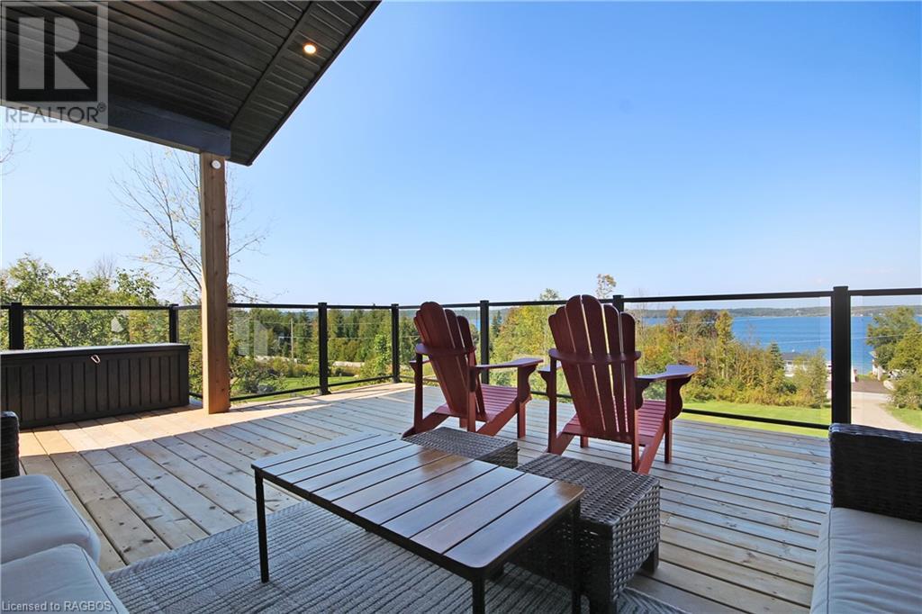 138 Sunset Boulevard, Georgian Bluffs, Ontario  N0H 2T0 - Photo 28 - 40647957