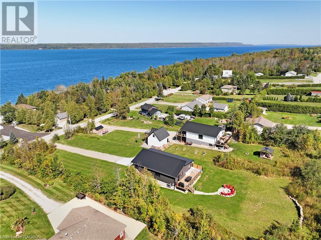 138 Sunset Boulevard, Georgian Bluffs, Ontario  N0H 2T0 - Photo 5 - 40647957
