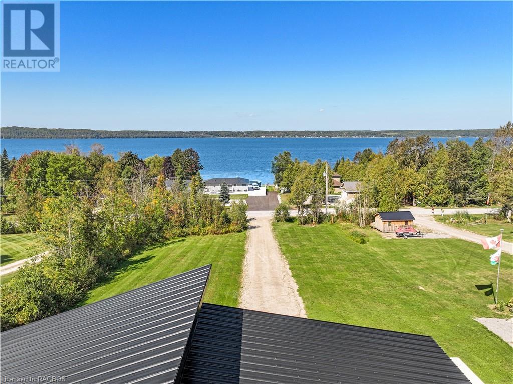 138 Sunset Boulevard, Georgian Bluffs, Ontario  N0H 2T0 - Photo 6 - 40647957