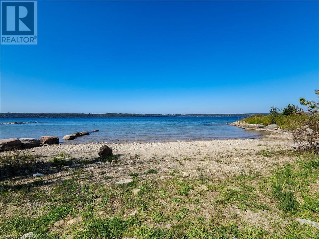138 Sunset Boulevard, Georgian Bluffs, Ontario  N0H 2T0 - Photo 47 - 40647957