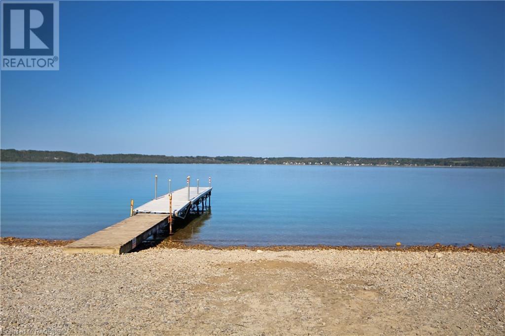 138 Sunset Boulevard, Georgian Bluffs, Ontario  N0H 2T0 - Photo 48 - 40647957