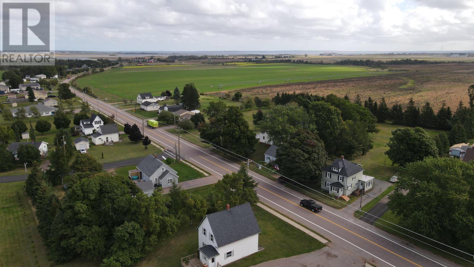 110 Lady Slipper Drive, Miscouche, Prince Edward Island  C0B 1T0 - Photo 2 - 202422848