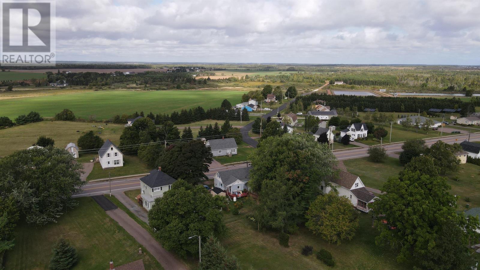 110 Lady Slipper Drive, Miscouche, Prince Edward Island  C0B 1T0 - Photo 3 - 202422848