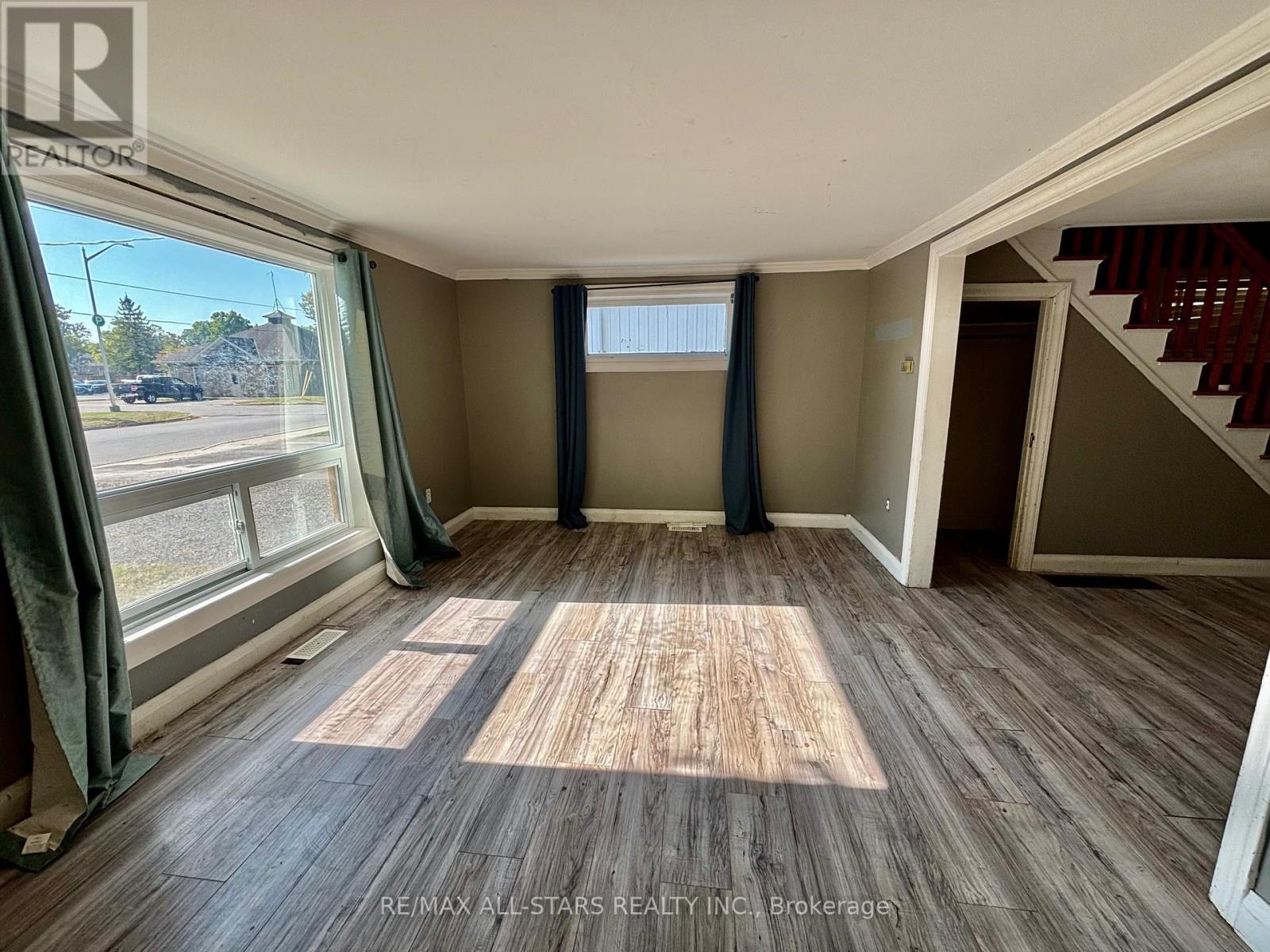 Property at 26 MARKET STREET image 4