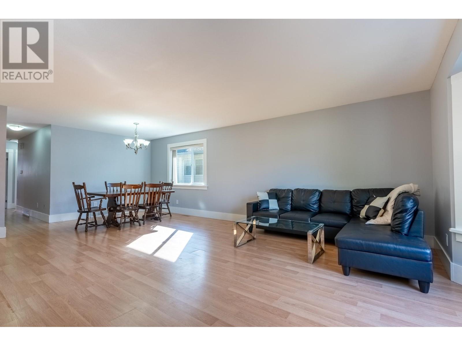 23-2714 Tranquille Rd, Kamloops, British Columbia  V2B 7Y2 - Photo 5 - 181042