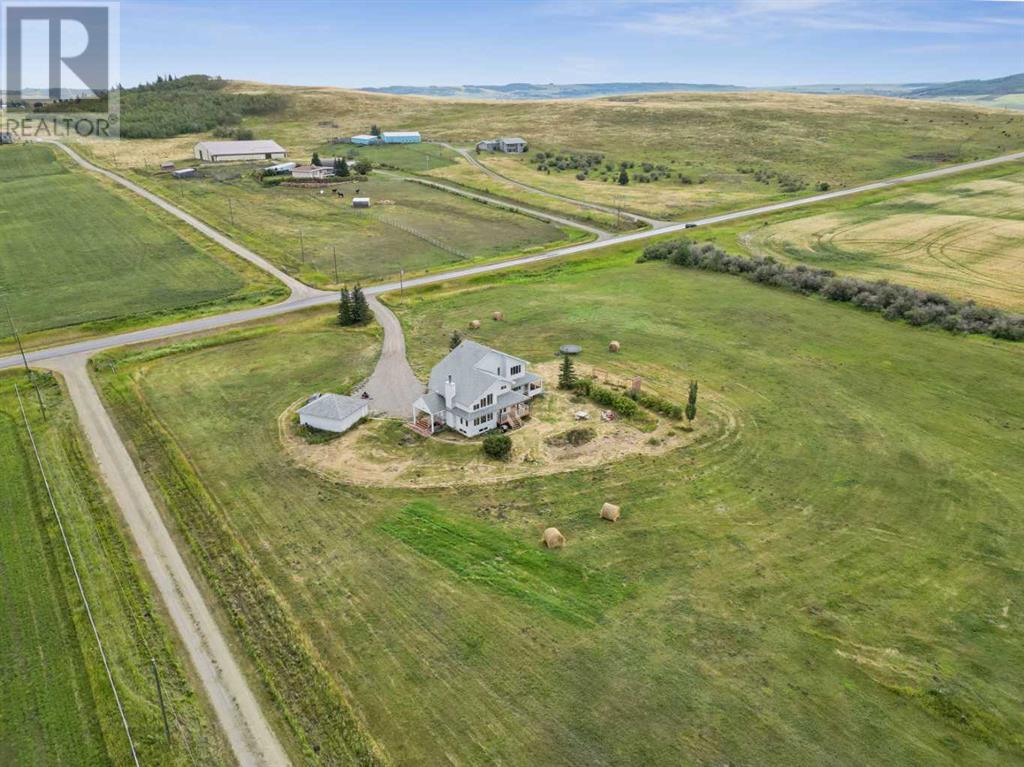 386109 128 Street W, Rural Foothills County, Alberta  T0L 0H0 - Photo 36 - A2165015