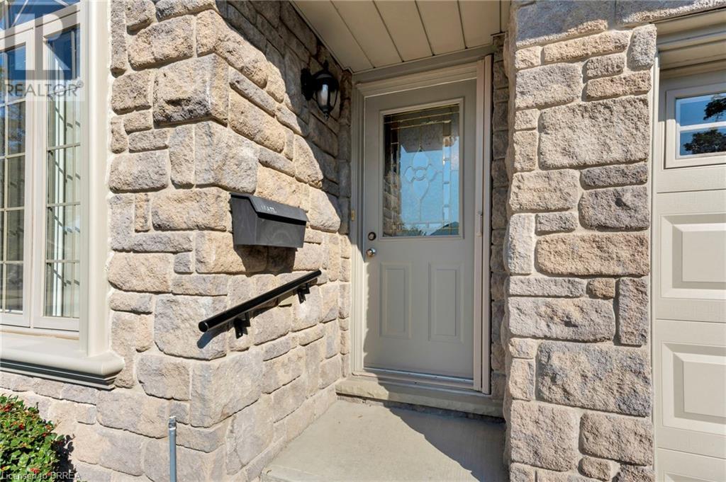 54 Glenwood Drive Unit# 12, Brantford, Ontario  N3S 3G6 - Photo 14 - 40650748