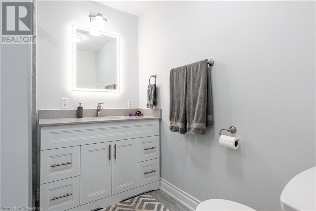 29 Sauer Avenue, Welland, Ontario  L3B 5H3 - Photo 12 - 40650646