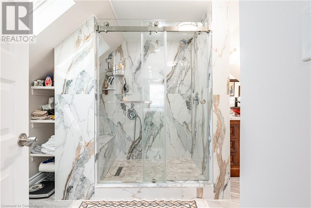 29 Sauer Avenue, Welland, Ontario  L3B 5H3 - Photo 16 - 40650646