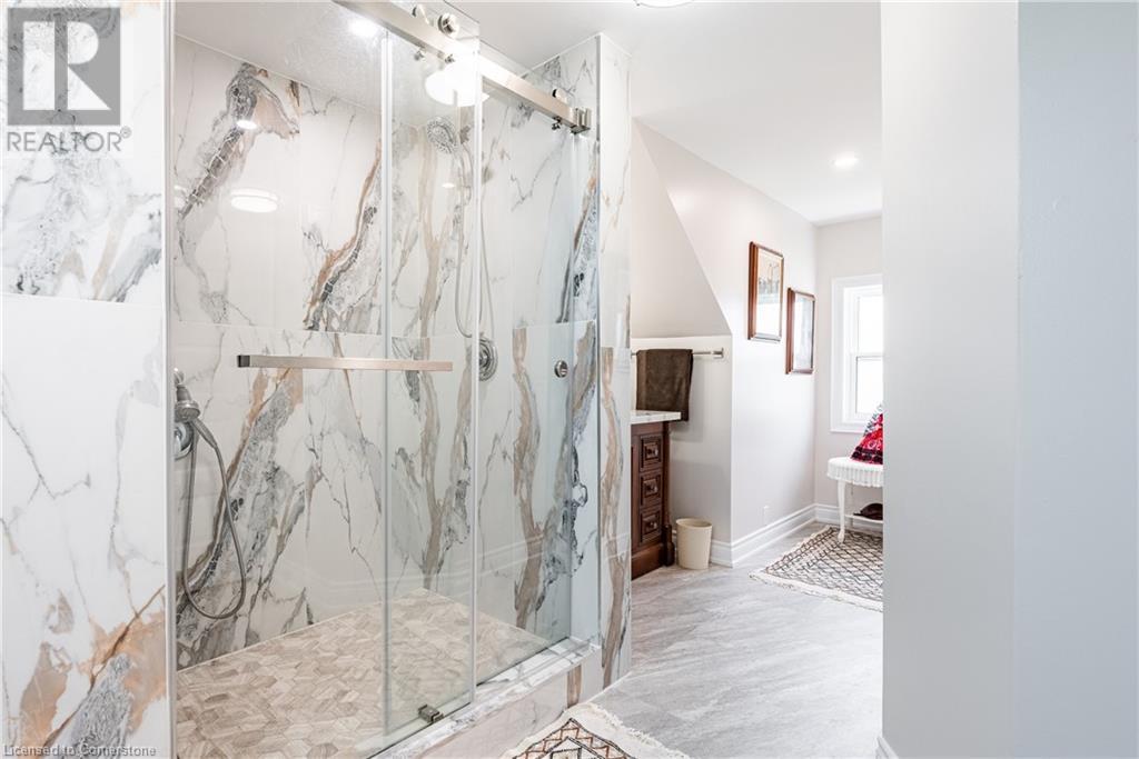 29 Sauer Avenue, Welland, Ontario  L3B 5H3 - Photo 17 - 40650646