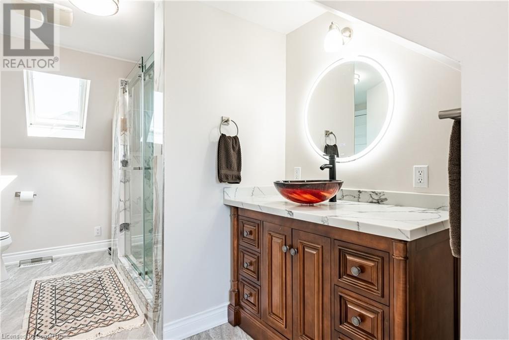 29 Sauer Avenue, Welland, Ontario  L3B 5H3 - Photo 18 - 40650646